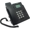 VoIP оборудование: SIP телефон Yealink SIP-T30 фотографии