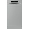 Посудомоечные машины: Посудомоечная машина Gorenje GS520E15S GOR [740037] фотографии