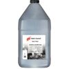 Для Kyocera: Тонер Static Control Kyocera FS-4100/4200/4300 банка 1кг фотографии