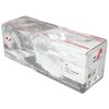 Для HP (совместимые): Картридж 7Q Q5950A для HP Color LJ 4700, 11k фотографии