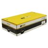 Для Xerox (совместимые): Тонер-картридж Hi-Black HB-TK-710 для Kyocera FS-9130DN/9530DN, 40K фотографии