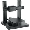 3D-принтеры, 3D-ручки: Учебная модульная станция  Dobot MOOZ 3DF Plus 3 в 1 [DMZ-3DF] фотографии