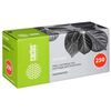 Прочие расходники: Картридж Cactus CS-LX250 для Lexmark Optra E250/E350/E352, 3500 стр. фотографии