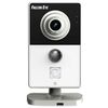 IP-камеры: Камера сетевая Falcon Eye FE-IPC-QL200PA фотографии