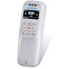 Сканеры штрих-кода: Сканер/ТСД лайт Mindeo MS3690-2D(WI-FI) ручной, 2D, Wi-Fi, USB фотографии