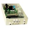 Коммутаторы, маршрутизаторы, межсетевые экраны: Коммутатор TFortis PSW-2G6F+ фотографии