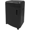 Уничтожители документов: Уничтожитель документов Office Kit S180 0.8x1 фотографии
