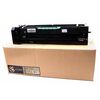 Для Xerox (совместимые): Драм-картридж Булат s-Line 101R00434 для Xerox WC 5222/5225 (50k) [DARXWC5222090/100] фотографии