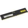 Оперативная память: Модуль памяти Netac Basic 8Gb DDR5 DIMM <PC5-38400> CL40 [NTBSD5P48SP-08] фотографии
