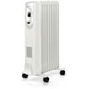 Масляные радиаторы: Радиатор масляный Ballu Comfort BOH/CM-09WDN 2000 9 секций фотографии