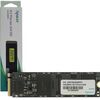 SSD-накопители: Накопитель Apacer 512 Gb AS2280P4 M.2 2280 M [AP512GAS2280P4-1] фотографии