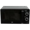 Микроволновые печи: Микроволновая печь JVC JK-MW130M фотографии