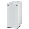 Стиральные машины: Стиральная машина Midea MFE11W65/W-C фотографии