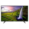 ЖК-телевизоры: ЖК-телевизор Supra STV-LC43ST0045F 43", Full HD, Smart TV фотографии