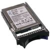 Жесткие диски: Жесткий диск IBM 146 Gb 10000 об/мин, 2.5", SAS, горячая замена [43X0825/43X0824] фотографии