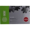 Для Canon (совместимые): Картридж Cactus CS-C052H для Canon MF421/426/428/429, LBP 212/214/215 фотографии