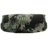 Колонки: Колонка JBL Charge 5 Camouflage Bluetooth, Li-Ion [JBLCHARGE5SQUAD] фотографии