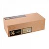Для Xerox (совместимые): Драм-картридж Булат s-Line 013R00670 для Xerox WC 5019 (80k) [DFRXWC5019010] фотографии
