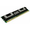 Оперативная память: Оперативная память Kingston 1Gb DDR-II FB-DIMM PC2-5300 ECC CL5 [KVR667D2D8F5/1G] фотографии