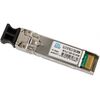 Медиаконвертеры и модули: Модуль Gigalink GL-OT-ST10LC2-1470-CWDM SFP+ CWDM, 10Гбит/c, два волокна, SM, 2xLC, 1470нм, 10dB фотографии