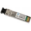 Медиаконвертеры и модули: Модуль Gigalink GL-OT-ST10LC2-1530-CWDM SFP+ CWDM, 10Гбит/c, два волокна, SM, 2xLC, 1530нм, 10dB фотографии