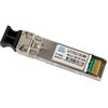 Медиаконвертеры и модули: Модуль Gigalink GL-OT-ST10LC2-1570-CWDM SFP+ CWDM, 10Гбит/c, два волокна, SM, 2xLC, 1570нм, 10dB фотографии