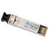 Медиаконвертеры и модули: Модуль Gigalink GL-OT-ST14LC2-1550-1550 SFP+, 10Гбит/с, два волокна, SM, 2хLC, 1550 нм, 14 дБ (до 40 км) DDM фотографии