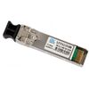 Медиаконвертеры и модули: Модуль Gigalink GL-OT-ST14LC2-1550-CWDM SFP+ CWDM, 10Гбит/c, два волокна, SM, 2xLC, 1550нм, 14dB фотографии