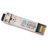 Медиаконвертеры и модули: Модуль Gigalink GL-OT-ST21LC1-1330-1270 SFP+, WDM, 10Гбит/с, одно волокно, SM, LC, Tx:1330/Rx:1270 нм, 21 дБ (до 60 км) DDM фотографии