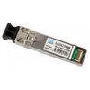 Медиаконвертеры и модули: Модуль Gigalink GL-OT-ST24LC2-1550-CWDM SFP+ CWDM, 10Гбит/c, два волокна, SM, 2xLC, 1550нм, 24dB фотографии