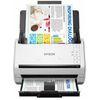 Сканеры: Сканер Epson WorkForce DS-770II [B11B262401] фотографии