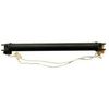 Для HP (оригинал): Термоузел HP RG5-1965/RG5-3463 для HP LJ 5L/6L фотографии