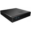 Barebone системы: Платформа-неттоп Pegatron JUPITER L6 H310D4/65W Socket1151v2(65W)/2xDDR4 SO-DIMM/WIFI/BT/GLAN/D-sub [90P2-6G00070] фотографии