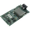 Контроллеры: Контроллер SuperMicro AOM-S3108M-H8 PCI-E, 8-port SAS/SATA 12Gb/s RAID  0/1/5/6/10/50/60, 2Gb фотографии
