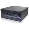 Готовые компьютеры: Компактный промышленный компьютер  iROBO-3000-00i2-LV Intel Celeron J1900 2.0ГГц/4Гб DDR3L/120Гб SSD [C30046910] фотографии
