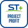 Программный комплекс для IP-камер:  ST+PROJECT PROFIT фотографии