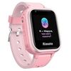 Умные часы: Умные часы Aimoto IQ 4G KNOPKA PINK [8108801] фотографии