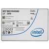SSD-накопители: Накопитель Intel 3.84 Tb D7-P5510 Series U.2 2.5" 3D TLC [SSDPF2KX038TZ01] фотографии