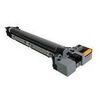 Для Kyocera: Узел фотобарабана Kyocera DK-6115 ECOSYS M4123idn/M4125idn [302P193011] фотографии