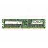 Оперативная память: Модуль памяти HPE 16Gb DDR4 DIMM PC4-17000 ECC Registered [774172-001B/726719-B21] фотографии