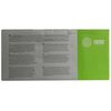 Для Xerox (совместимые): Картридж Cactus CS-B1022 для Xerox B1022/B1025 фотографии