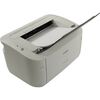 Лазерные принтеры: Принтер Canon imageCLASS LBP6030 A4, 18 стр/мин, 32Mb, 2400dpi, USB2.0, лазерный [8468B008] фотографии