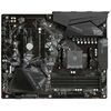 Материнские платы: Материнская плата GigaByte B550 GAMING X V2 AM4 <B550> 2xPCI-E DVI+HDMI GbLAN SATA RAID ATX 4DDR4 (RTL) фотографии