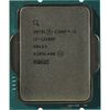 Процессоры: Процессор Intel Core i3-12100F LGA1700 фотографии