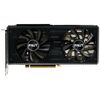 Видеокарты: Видеокарта Asus GeForce RTX3060 12Gb <PCI-E> GDDR6 HDMI+3xDP (RTL) [DUAL-RTX3060-O12G-V2] фотографии