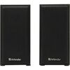 Колонки: Колонки Defender SPK 240 2x3W, дерево, питание от USB [65224] фотографии