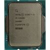 Процессоры: Процессор Intel Core i5-13400 LGA1700 фотографии