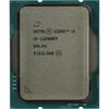 Процессоры: Процессор Intel Core i5-12600KF 3.7 GHz/6PC+4EC/9.5+20Mb/150W/16GT/s LGA1700 фотографии