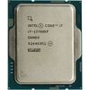 Процессоры: Процессор Intel Core i7-13700KF LGA1700 фотографии