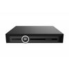 Видеорегистраторы: Видеорегистратор ST ST-NVR-V2008K15 PRO цифровой, режим работы:20 IP (8Mp), 1 SATA 3.0 до 10Тб, 12В / 10Вт фотографии